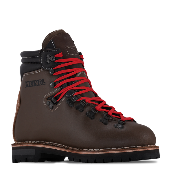 Super Perfekt Hiking Boot - Meindl USA