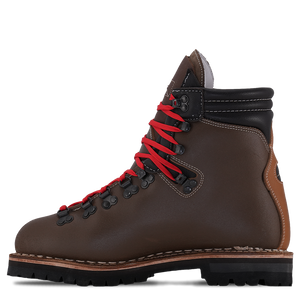 Super Perfekt Hiking Boot
