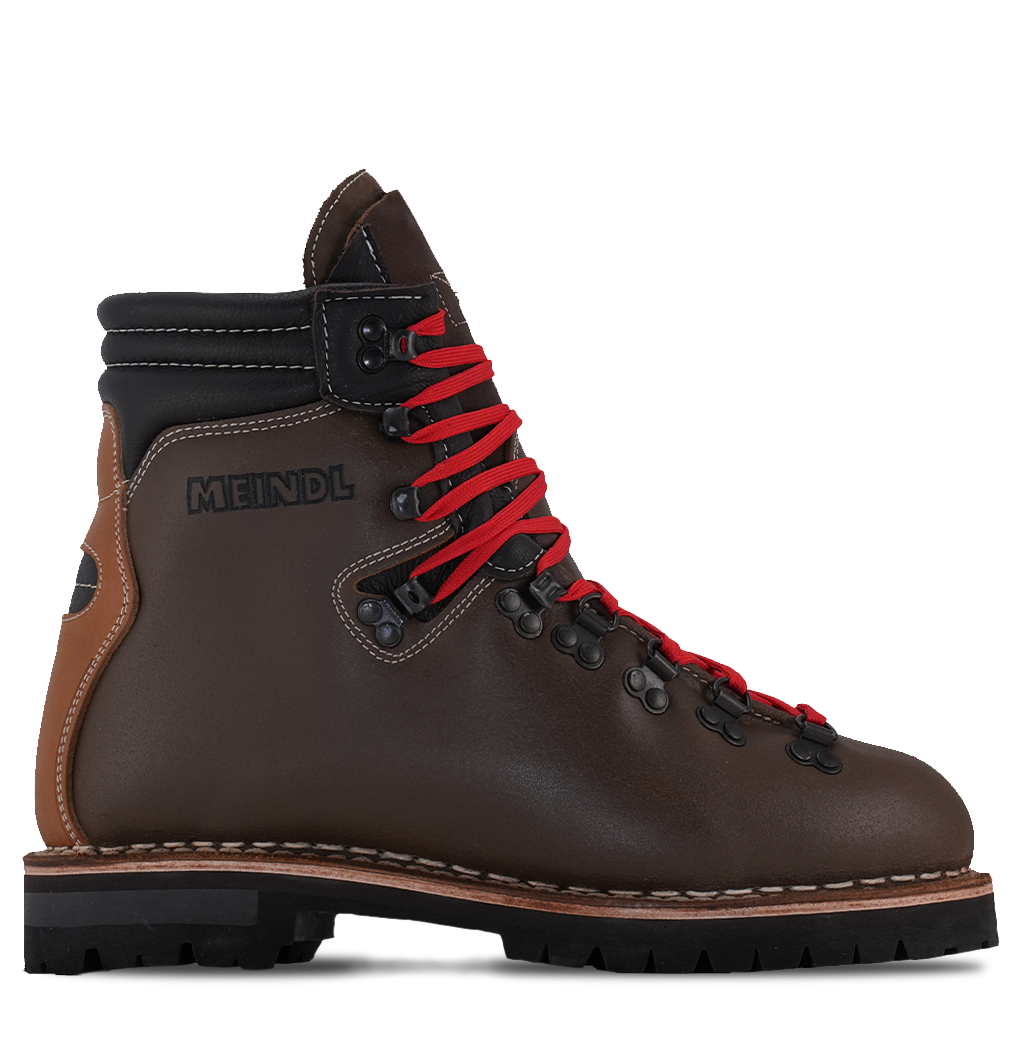 Super Perfekt Hiking Boot