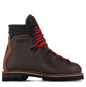 Super Perfekt Hiking Boot