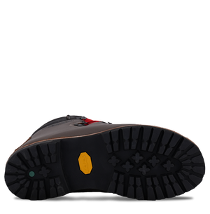 Super Perfekt Hiking Boot