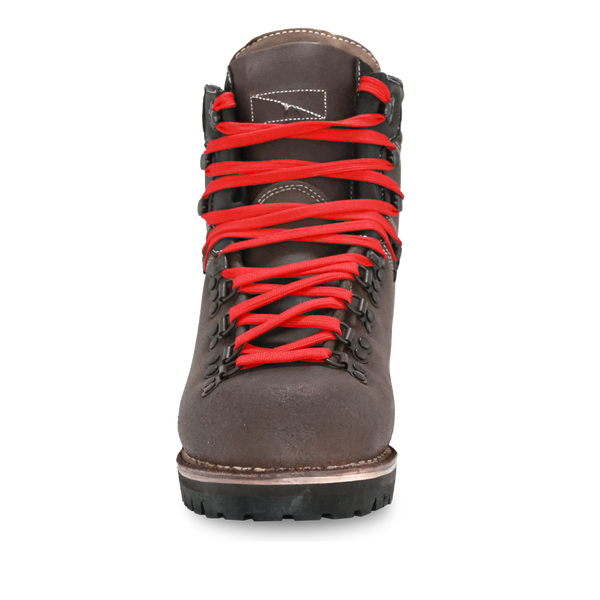 Super Perfekt Hiking Boot - Meindl USA Super Perfekt Hiking Boot - Meindl USA