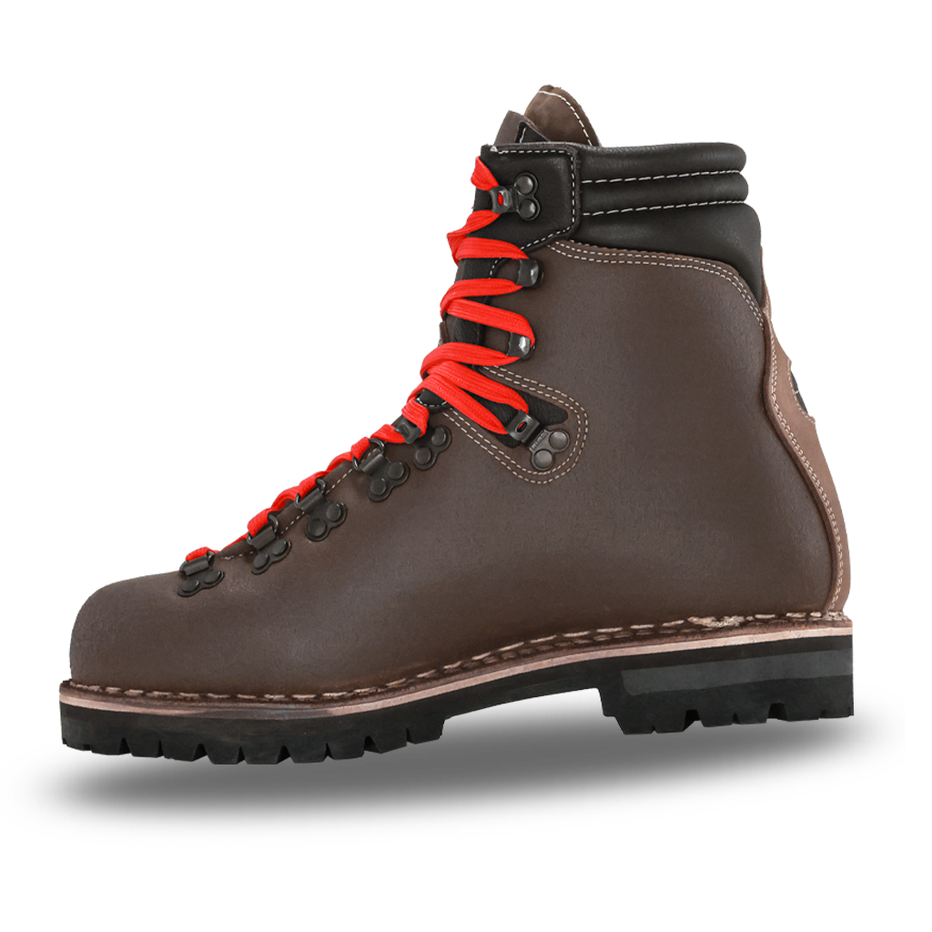 Super Perfekt Hiking Boot