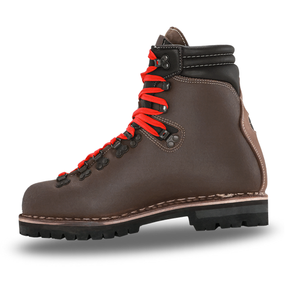 Super Perfekt Hiking Boot - Meindl USA