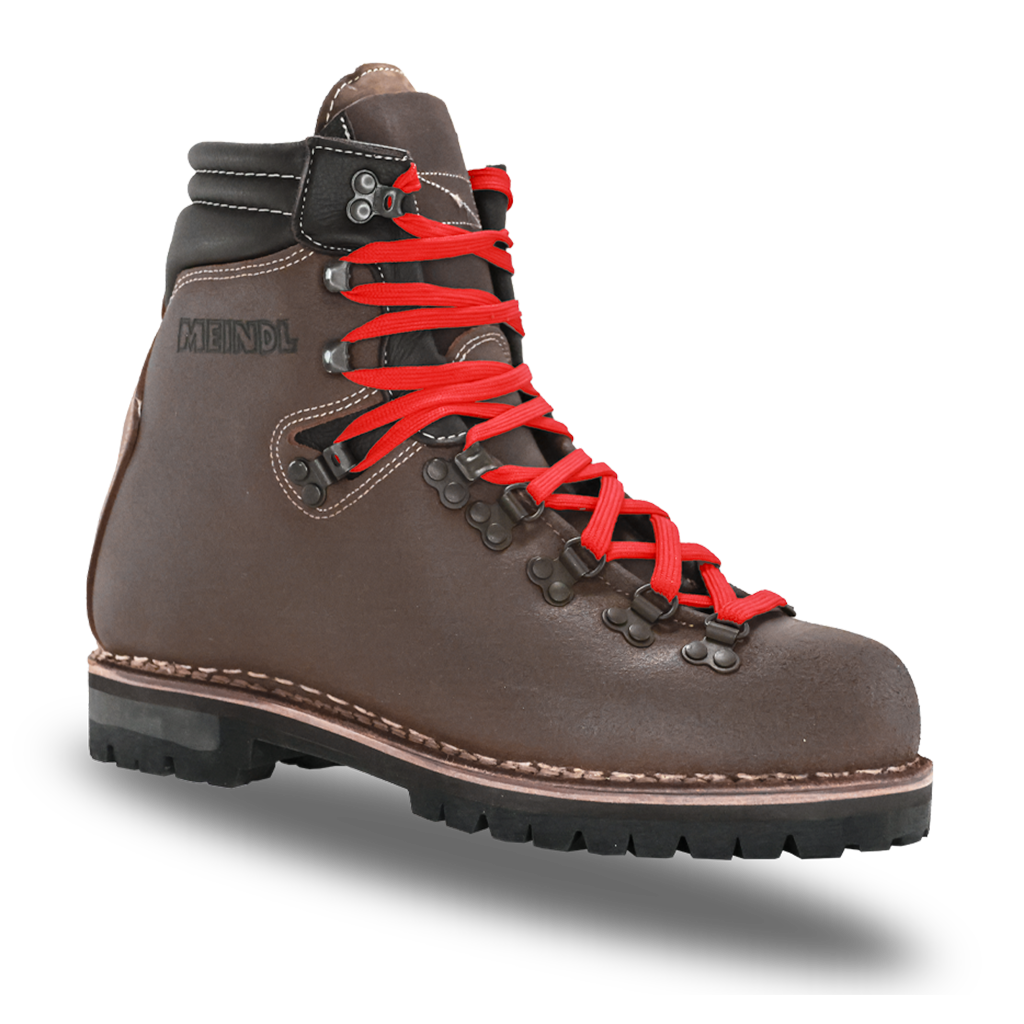 Super Perfekt Hiking Boot