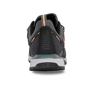 Top Trail GTX Low
