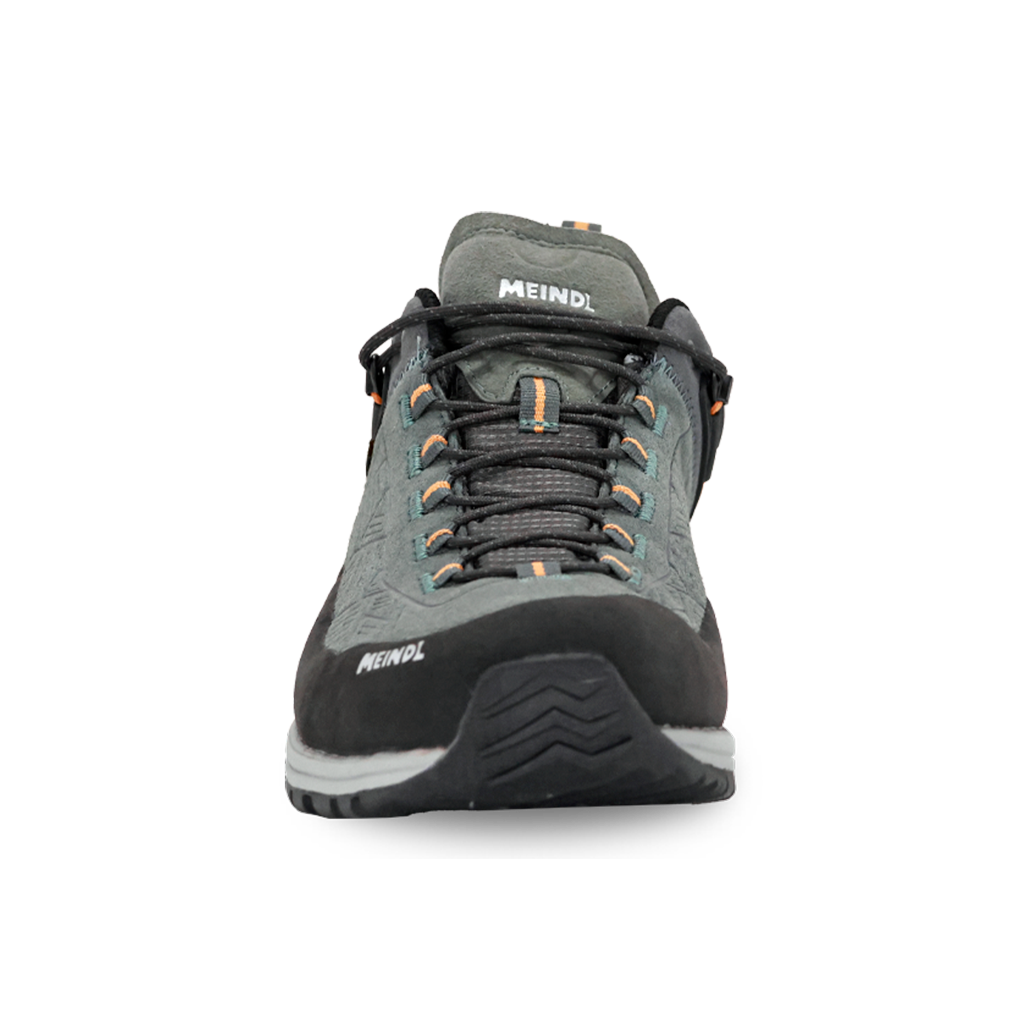 Top Trail GTX Low - Meindl USA