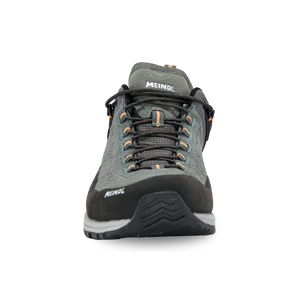 Top Trail GTX Low