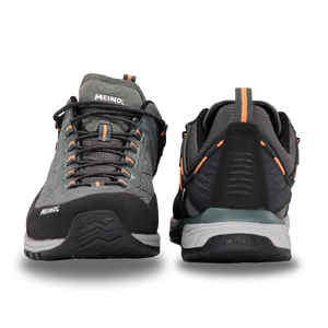 Top Trail GTX Low