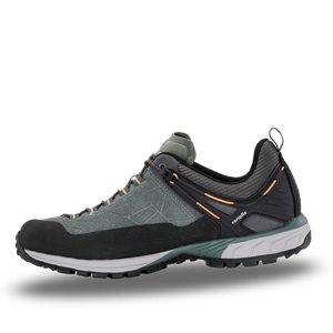 Top Trail GTX Low
