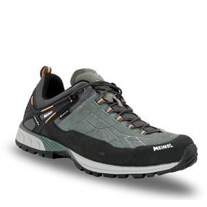 Top Trail GTX Low
