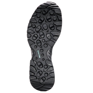 Top Trail GTX Low