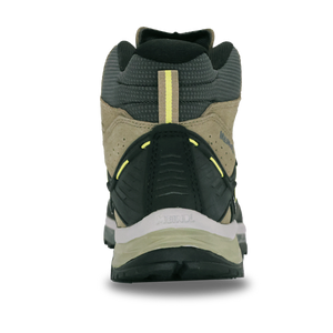 Top Trail GTX Mid