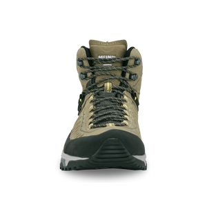 Top Trail GTX Mid