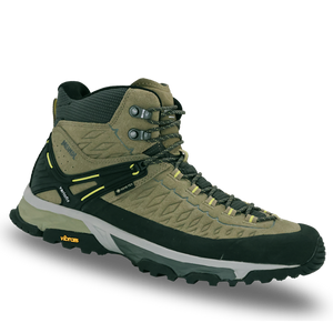 Top Trail GTX Mid