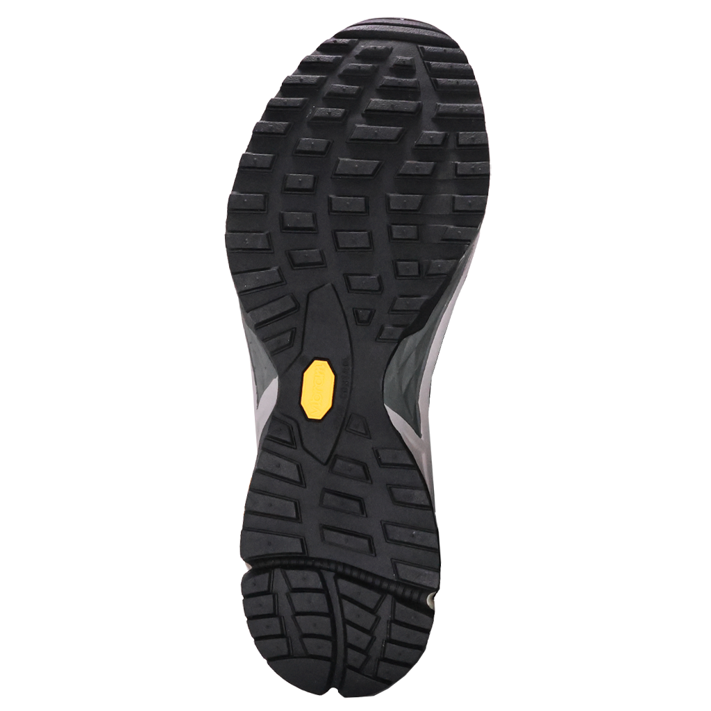 E05414 未使用品 MOUNTAIN RESEARCH 長靴：US8.5 E05414 未使用品 MOUNTAIN RESEARCH 長靴：US8.5