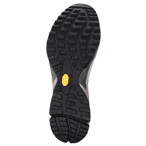 Top Trail GTX Mid