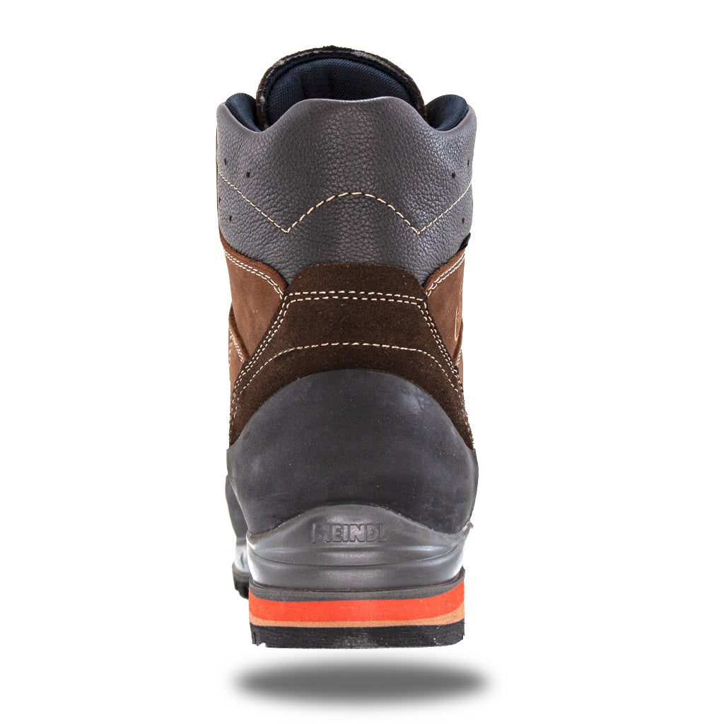 MFS-Vakuum® Hiker - Meindl USA