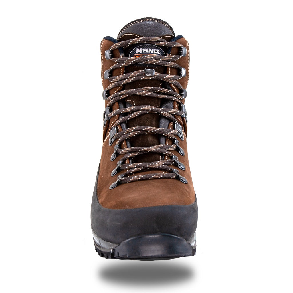 German hiking boots hotsell