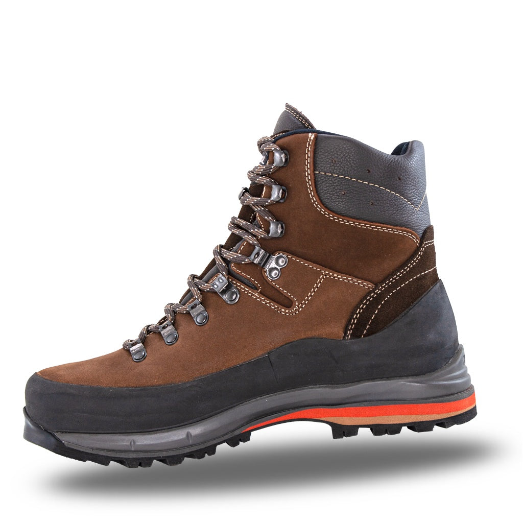 Meindl Hiking Boots Official Website Tagged Digafix Meindl USA