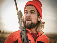 Meindl USA | Meindl Hunting and Hiking Boots | Official Site
