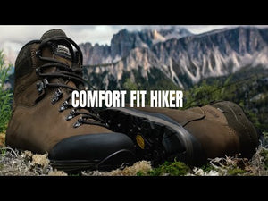 Cabela's meindl hiking boots best sale