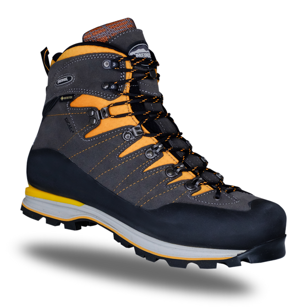 Meindl himalaya discount femme