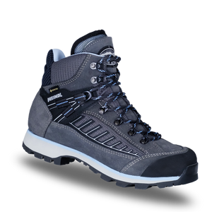 Meindl air active boots online