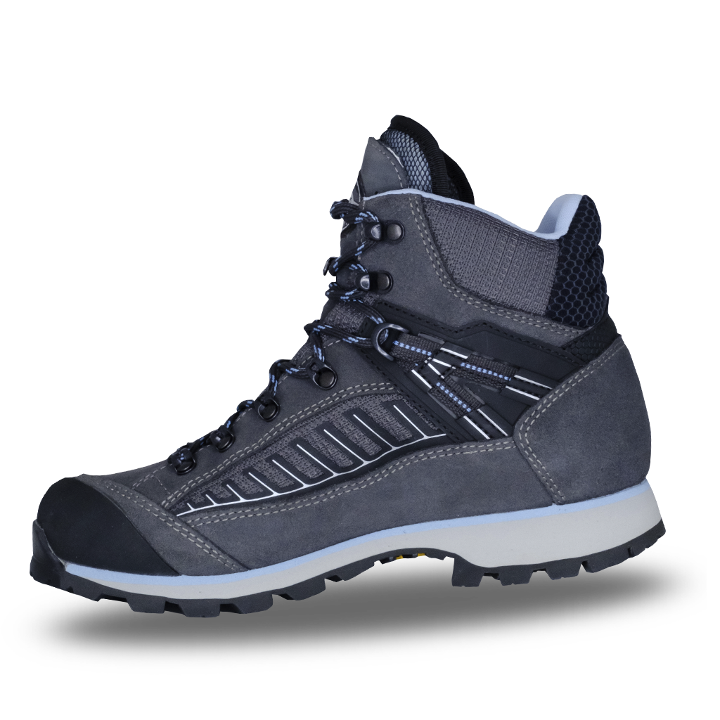 Meindl comfort hot sale fit light hiker
