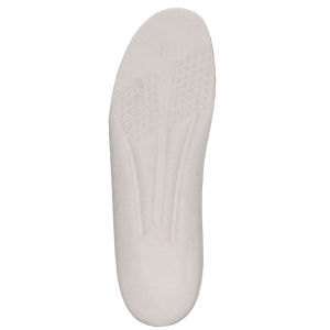 Boost insole 2025