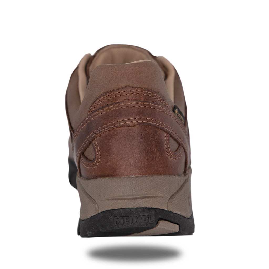 Meindl Lady Comfort Fit® Siena GTX Walking Shoe - Meindl USA