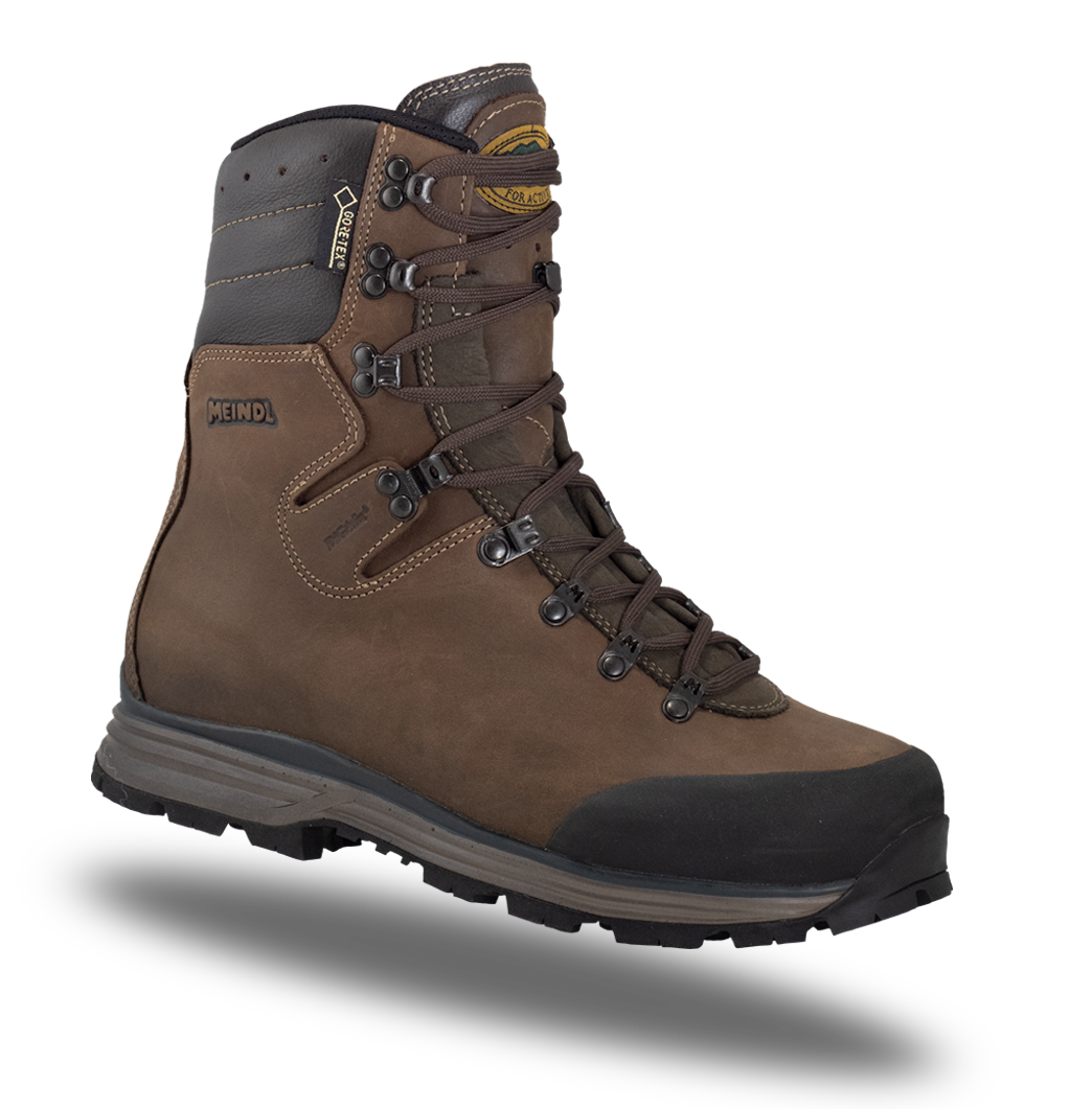 Meindl USA | Meindl Hunting and Hiking Boots | Official Site