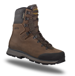 Meindl Comfort Fit Hunter Uninsulated GTX Hunting Boot Meindl