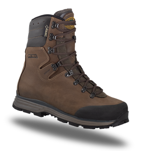 Uninsulated gore tex boots best sale