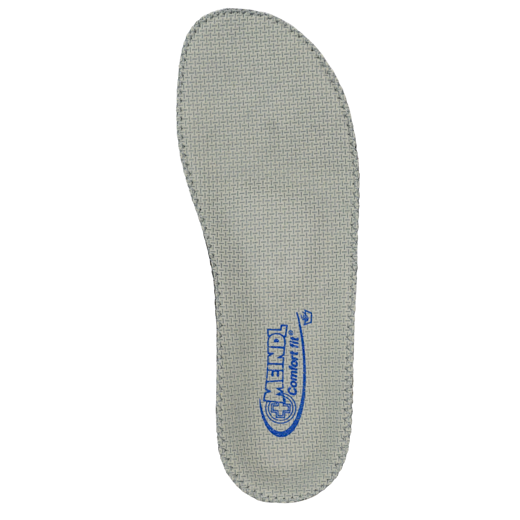 Meindl cork insoles discount