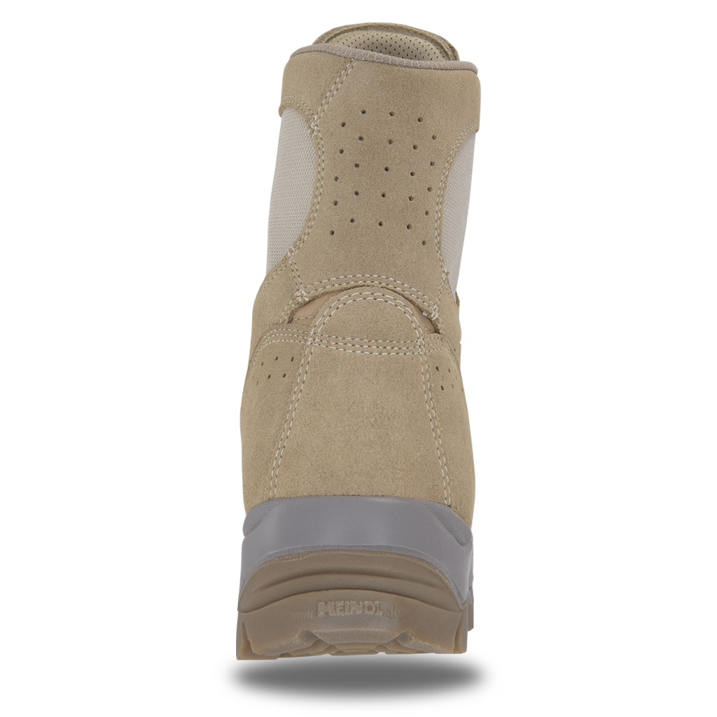 Meindl sales desert mid