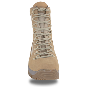 Meindl desert fox clearance pro