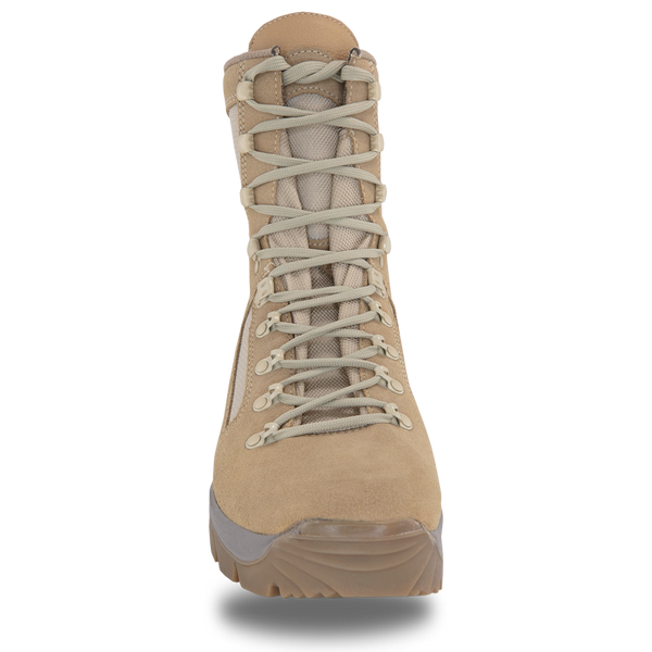 DesertfoxFront_600x.png?v= DesertfoxFront_600x.png?v=