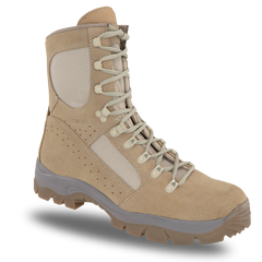 Meindl fox best sale