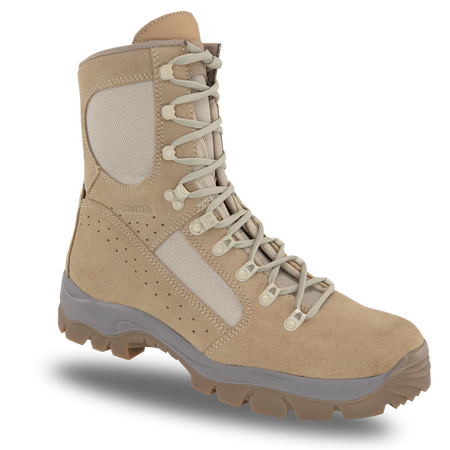 Jungle boots meindl best sale