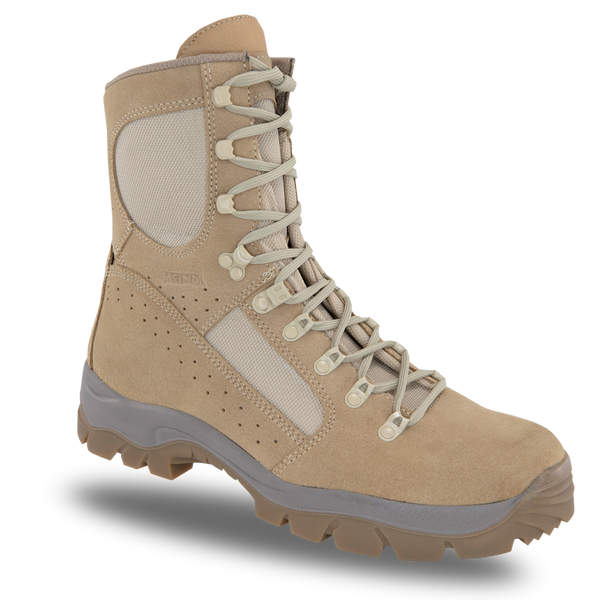 Meindl Desert Fox Tactical Boot Meindl USA