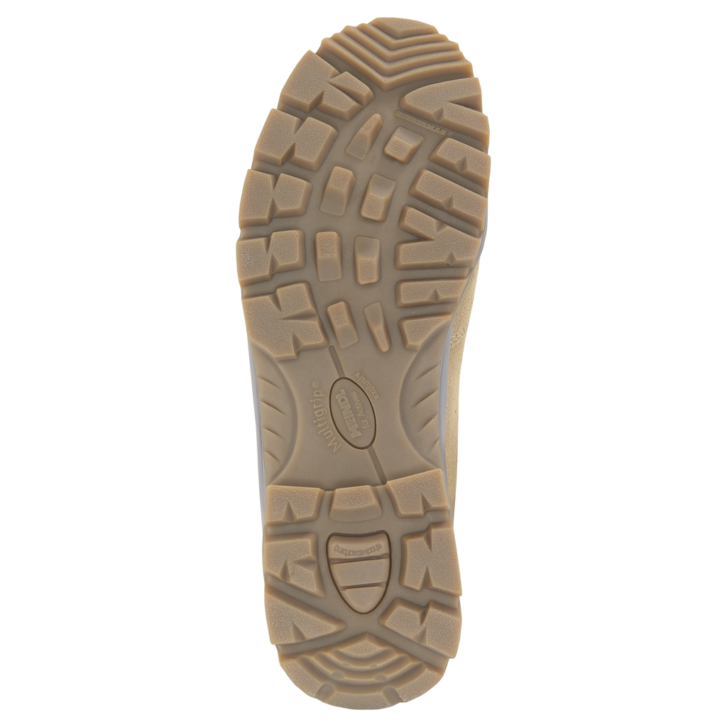 Synthetic sales tactical boots