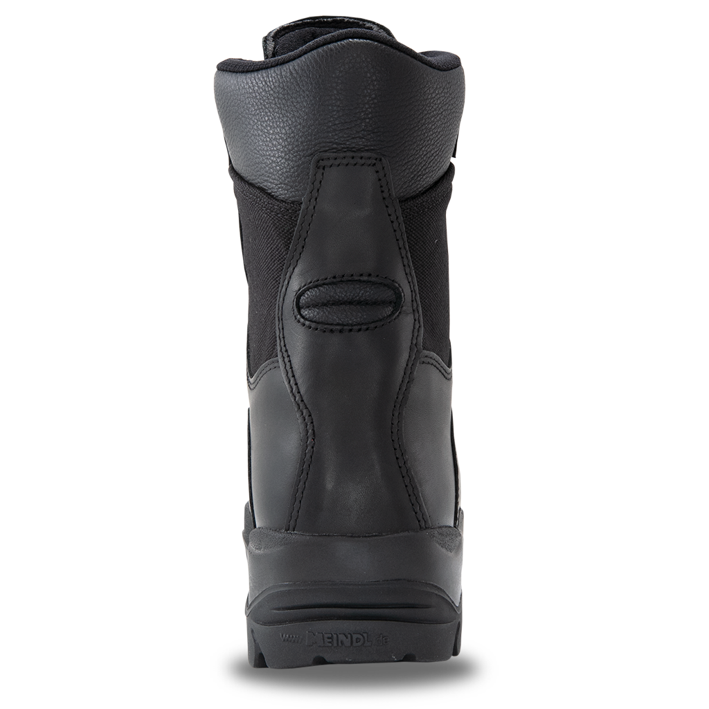 Meindl Eagle Pro GTX Tactical Boots Meindl USA