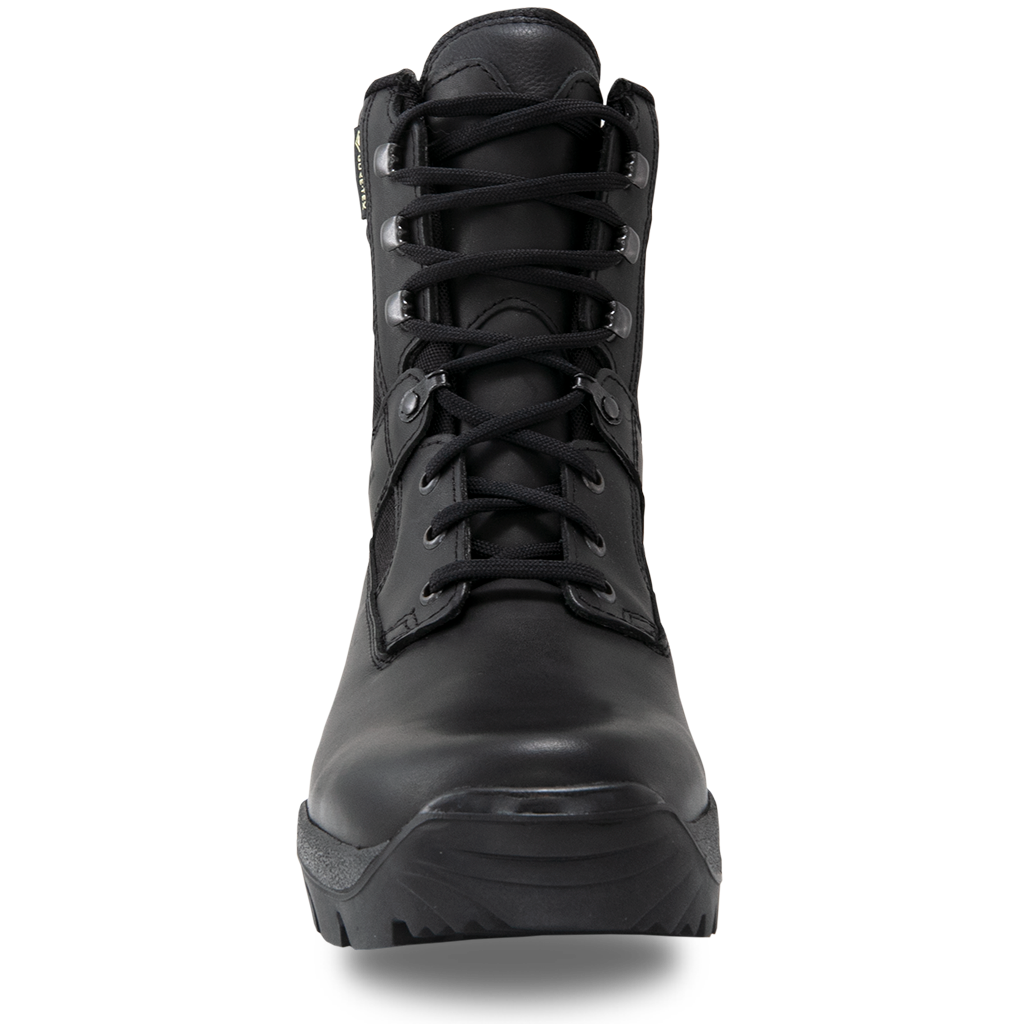 Under armour 8.5 US Tactical Boots Footwear for sale