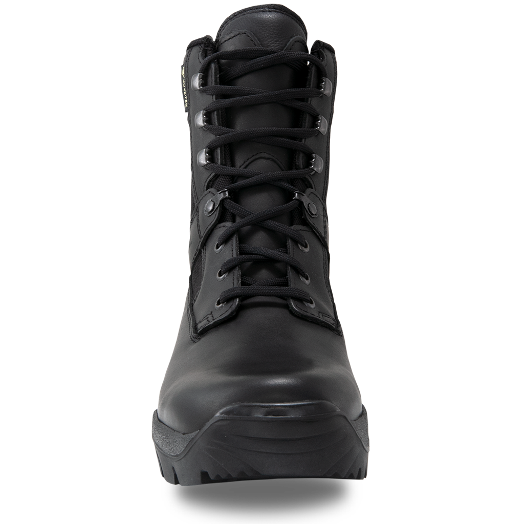 Ua ops hunter online boots