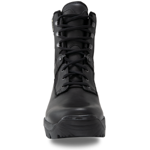 Waterproof Tactical Boots