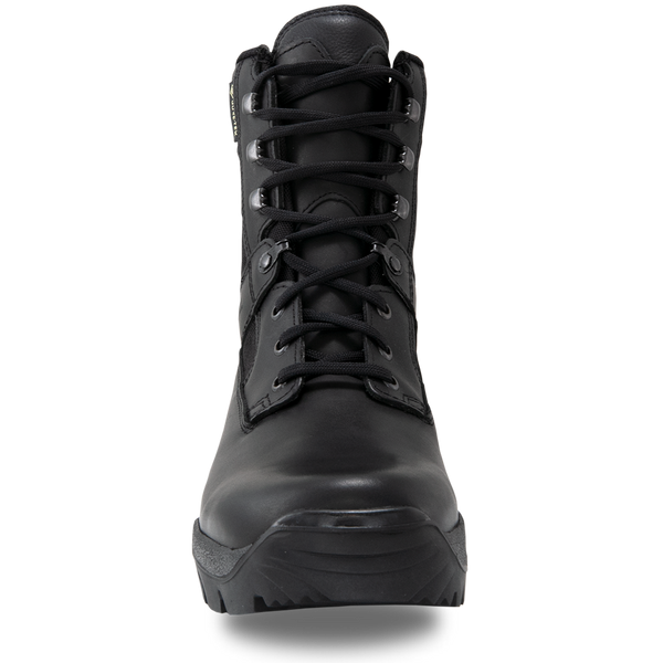 Meindl army top pro boots