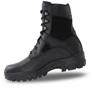 Meindl Eagle Pro GTX Tactical Boots - Meindl USA