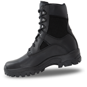 Jungle top boots meindl