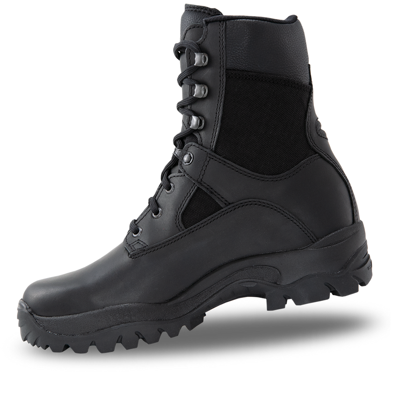 Tactical Boots Meindl USA